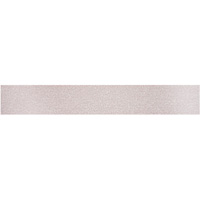 Hook & Loop File Strips, 2-3/4" x 17-1/2", 120 Grit, Aluminum Oxide Auto-Cam