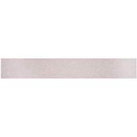 Hook & Loop File Strips, 2-3/4" x 17-1/2", 100 Grit, Aluminum Oxide Auto-Cam