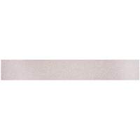 Hook & Loop File Strips, 2-3/4" x 17-1/2", 80 Grit, Aluminum Oxide Auto-Cam