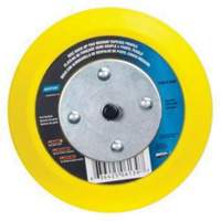 Tampons d'appoint coniques moyens PSA Auto-Cam