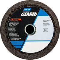 Gemini<sup>®</sup> Snagging Wheel NS406 | Auto-Cam