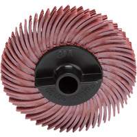 Compounds & Special Abrasives