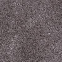 Scotch-Brite Hookit Clean & Finish Disc, 5" Dia., Super Fine Grit, Silicon Carbide Auto-Cam