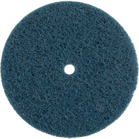 Standard Abrasives Buff & Blend Disc Auto-Cam
