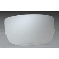 Auto-Change Cover Lenses Auto-Cam