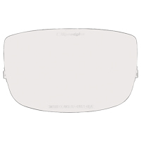 Auto-Change Cover Lenses Auto-Cam