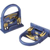 Speedglas Battery Holder Auto-Cam