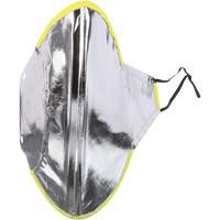 Pièces & accessoires pour APR