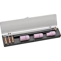 Torch Accessory Kits - WP-20 Auto-Cam