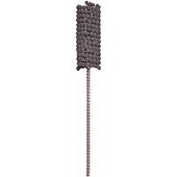 Brosses fils & affûtage