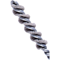 Ensembles de brosses pour microabrasion ATB Auto-Cam