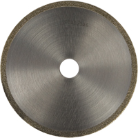 Diamond Saw Blades