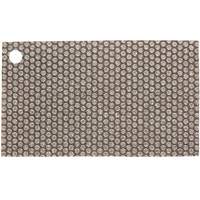 Flexible Diamond Belt Auto-Cam