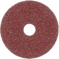 Disques en fibre mod&egrave;le 982C Cubitron II , Grain de c&eacute;ramique, 36+, 4-1/2" Dia x 7/8" Arbre Auto-Cam