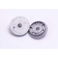 Adaptateur de bride Auto-Cam