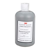 Pellicule de rodage diamant&eacute;e pour coulis Auto-Cam