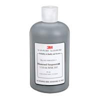 Pellicule de rodage diamant&eacute;e pour coulis Auto-Cam