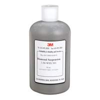 Pellicule de rodage diamant&eacute;e pour coulis Auto-Cam