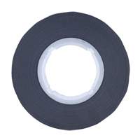 Microfinishing Film Roll, Silicon Carbide, 8" W x 150' L, Finishing Grit Auto-Cam