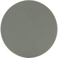 Disque d'uniformisation Trizact Hookit, dia 6", Grain P1000, Carbure de silicium Auto-Cam
