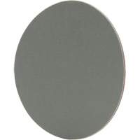 Disque d'uniformisation Trizact Hookit, dia 6", Grain P1000, Carbure de silicium Auto-Cam