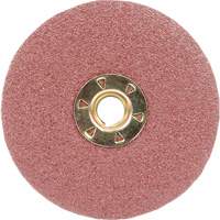 Disque en fibre 982C Cubitron II, C&eacute;ramique, 60+, 4-1/2" Dia Auto-Cam