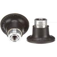 Roloc Disc Pad Auto-Cam