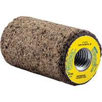 Portable Snagging Plug Auto-Cam