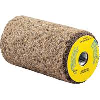 Portable Snagging Plug Auto-Cam