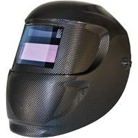 Auto Darkening Welding Helmets