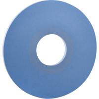 Grinding Wheels