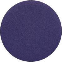 Disque en toile 900DZ Cubitron II Stikit, 5" dia., Grain 80+, C&eacute;ramique Auto-Cam