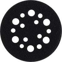 Protecteur de patin, dia 3" Auto-Cam