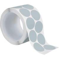 Rouleau de disque de film Trizact Finesse-it 464LA, 1-1/4" dia., Grain A5, Carbure de silicium Auto-Cam