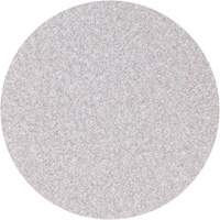 Hook & Loop Sanding Disc, 5" Dia., P80 Grit, Aluminum Oxide, B-Weight Auto-Cam