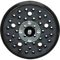 Tampon de soutien tr&egrave;s dur Xtract Auto-Cam