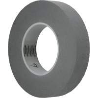 Series 4000 Non-Woven Convolute Wheel Auto-Cam
