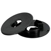 Adaptateur de bride marron Auto-Cam