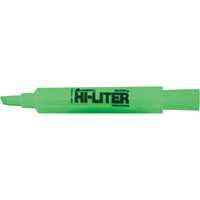 Surligneurs Avery Hi-Liter Auto-Cam