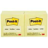 Post-it&reg; Notes Auto-Cam