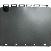 Index Set Polyethylene Insert 6/Pkg Auto-Cam