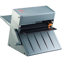 Cold-Laminating Systems OE660 | Auto-Cam