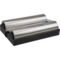 Cold-Laminating Systems OE663 | Auto-Cam