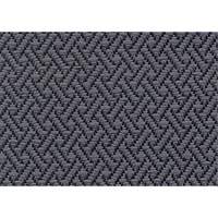 Onyx Reception Chair Auto-Cam