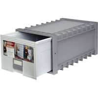 File Storage