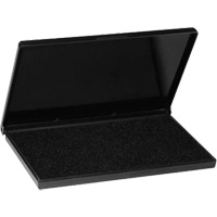 Felt Ink Pad Auto-Cam