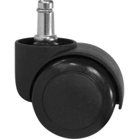 Chair Replacement Caster OH246 | Auto-Cam