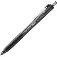 Stylo Inkjoy 300RT, Noir, 1 mm, R&eacute;tractable Auto-Cam