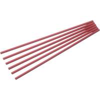 Recharge pour marqueur m&eacute;canique PRO Markal Auto-Cam