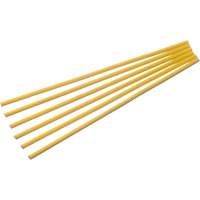 Recharge pour marqueur m&eacute;canique PRO Markal Auto-Cam